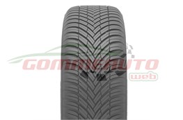 COP. 225/45 R18 95Y CSA2 TL XL M+S